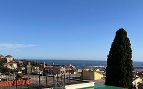 Bellavista